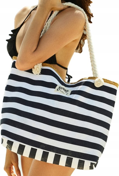 Torba Plażawa Henderson Ladies 38131-99 Feliss Torba Plażawa Henderson Ladies 38131-99 Feliss