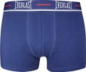 Bokserki męskie 3 PARY szorty EVERLAST BOXER - L