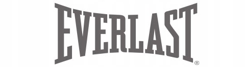 Bokserki męskie 3 PARY szorty EVERLAST BOXER - M Bokserki męskie 3 PARY szorty EVERLAST BOXER - M