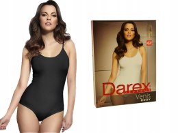 DAREX BODY BAWEŁNIANE DAMSKIE VENIS r. XL