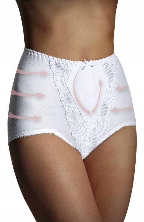 FIGI damskie wyszczuplające model 118 DAREX r M FIGI damskie wyszczuplające model 118 DAREX r M