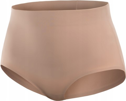 FIGI modelujące 271 bezszwowe JULIMEX - r XL FIGI modelujące 271 bezszwowe JULIMEX - r XL