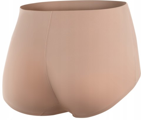 FIGI modelujące 271 bezszwowe JULIMEX - r XL FIGI modelujące 271 bezszwowe JULIMEX - r XL