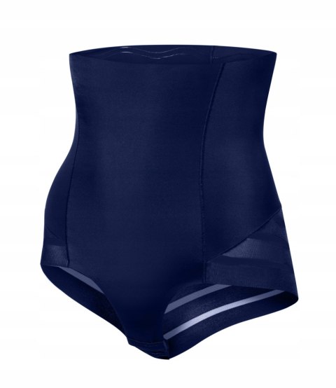 FIGI wysoka talia 141 bezszwowe JULIMEX - r XXL FIGI wysoka talia 141 bezszwowe JULIMEX - r XXL