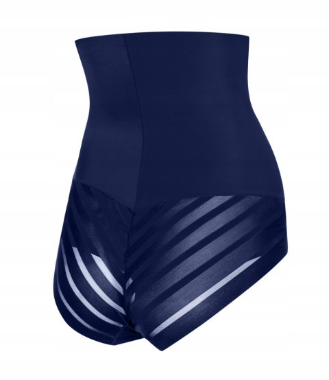 FIGI wysoka talia 141 bezszwowe JULIMEX - r XXL FIGI wysoka talia 141 bezszwowe JULIMEX - r XXL