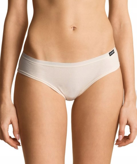 Figi damskie 3 PARY bikini ATLANTIC 3LP-176 - L Figi damskie 3 PARY bikini ATLANTIC 3LP-176 - L