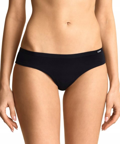 Figi damskie 3 PARY bikini ATLANTIC 3LP-176 - S Figi damskie 3 PARY bikini ATLANTIC 3LP-176 - S