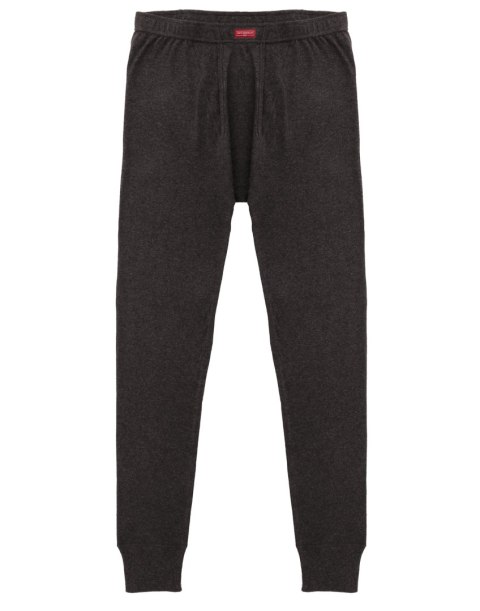 HENDERSON KALESONY MĘSKIE 100% bawełna 4862 - r XL HENDERSON KALESONY MĘSKIE 100% bawełna 4862 - r XL