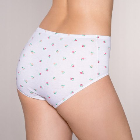 LAMA figi MAJTKI damskie MANUELA 6szt r S LAMA figi MAJTKI damskie MANUELA 6szt r S