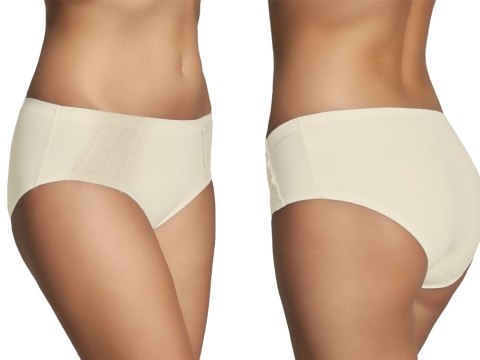 Majtki FIGI damskie MAYA DAREX mikrofibra r XXL Majtki FIGI damskie MAYA DAREX mikrofibra r XXL