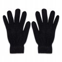 Rękawiczki ZIMOWE ciepłe rękawice