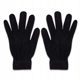 Rękawiczki ZIMOWE ciepłe rękawice