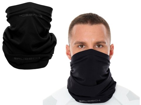 BRUBECK KOMIN Athletic chusta KM10350 UNISEX S/M BRUBECK KOMIN Athletic chusta KM10350 UNISEX S/M