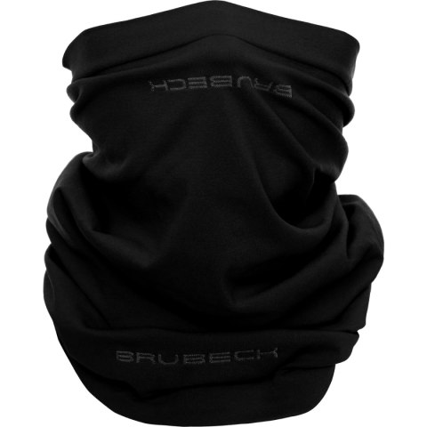 BRUBECK KOMIN Athletic chusta KM10350 UNISEX S/M BRUBECK KOMIN Athletic chusta KM10350 UNISEX S/M