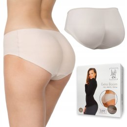 Figi modelujące PUSH-UP JULIMEX EXTRA BOOM - XL