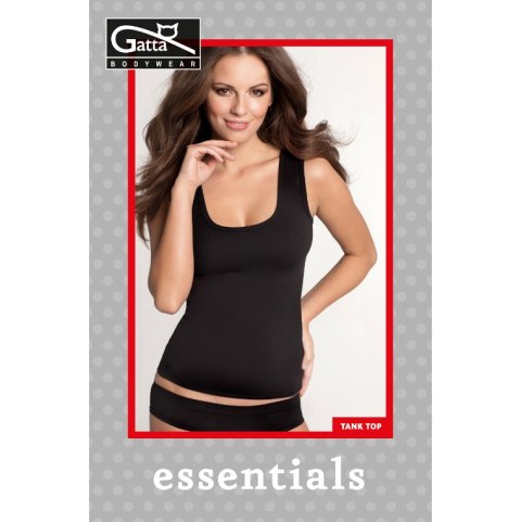 GATTA TANK TOP na ramiączkach 8 KOLORÓW rXL GATTA TANK TOP na ramiączkach 8 KOLORÓW rXL