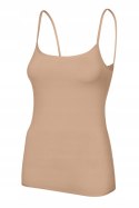 JULIMEX camisole SOFT&SMOOTH koszulka r XL