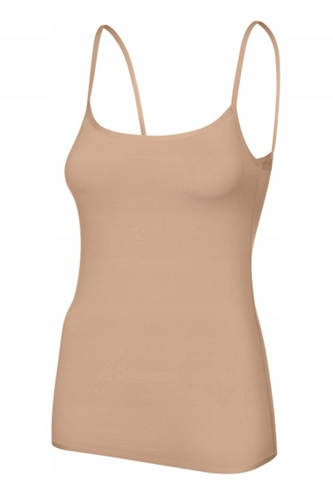 JULIMEX camisole SOFT&SMOOTH koszulka r XL JULIMEX camisole SOFT&SMOOTH koszulka r XL