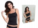 JULIMEX camisole SOFT&SMOOTH koszulka r L