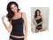 JULIMEX camisole SOFT&SMOOTH koszulka r L