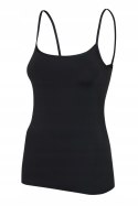 JULIMEX camisole SOFT&SMOOTH koszulka r L