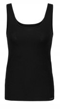 Koszulka damska na ramiączkach ATLANTIC 198 - XL