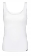 Koszulka damska na ramiączkach ATLANTIC 198 - L