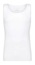 Koszulka męska na ramiączkach ATLANTIC 046 - XL