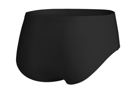 Majtki BEZSZWOWE JULIMEX damskie figi SIMPLE r XL Majtki BEZSZWOWE JULIMEX damskie figi SIMPLE r XL