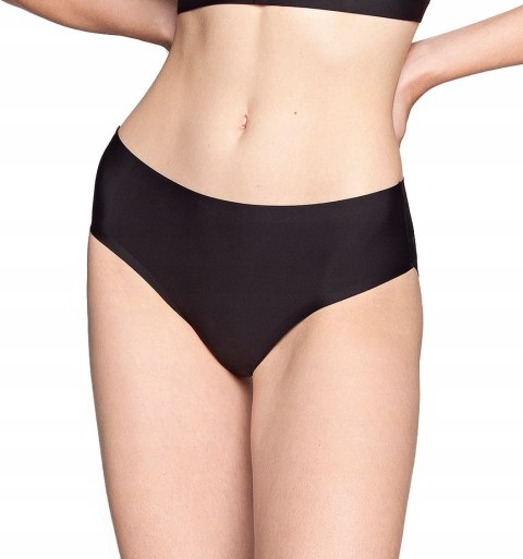 Majtki damskie FIGI LASEROWE LAMA 5010BI-02 - XL Majtki damskie FIGI LASEROWE LAMA 5010BI-02 - XL