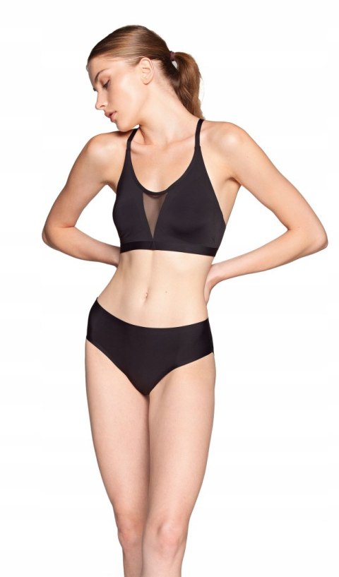 Majtki damskie FIGI LASEROWE LAMA 5010BI-02 - XL Majtki damskie FIGI LASEROWE LAMA 5010BI-02 - XL
