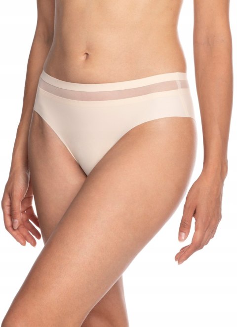 Majtki damskie FIGI LASEROWE LAMA 5012BI-06 - L Majtki damskie FIGI LASEROWE LAMA 5012BI-06 - L