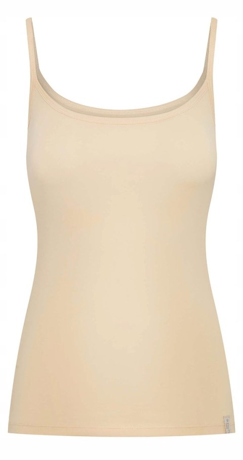 Podkoszulek damski ESOTIQ SIMPLE 32737-80X r XL Podkoszulek damski ESOTIQ SIMPLE 32737-80X r XL