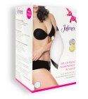 Biustonosz SAMONOŚNY PUSH-UP Julimex BS-02 r E