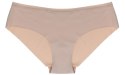 ESOTIQ figi damskie ROKK 32277 laserowe - r XL