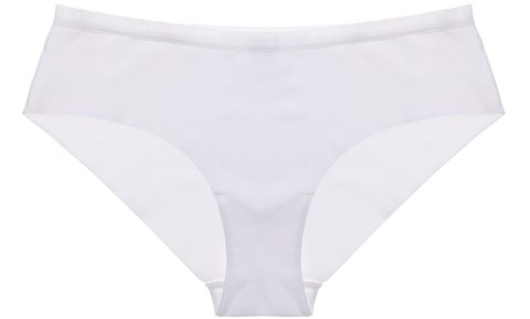 ESOTIQ figi damskie ROKK 32277 laserowe - r XL ESOTIQ figi damskie ROKK 32277 laserowe - r XL