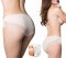 Figi Z KORONKĄ JULIMEX damskie CHEEKIE r XL
