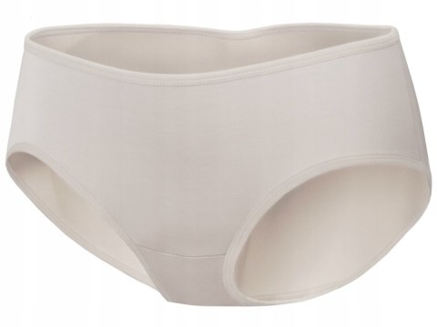 Figi modelujące PUSH-UP JULIMEX EXTRA BOOM - L Figi modelujące PUSH-UP JULIMEX EXTRA BOOM - L