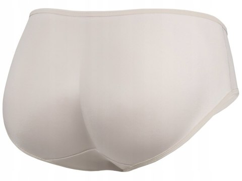 Figi modelujące PUSH-UP JULIMEX EXTRA BOOM - L Figi modelujące PUSH-UP JULIMEX EXTRA BOOM - L
