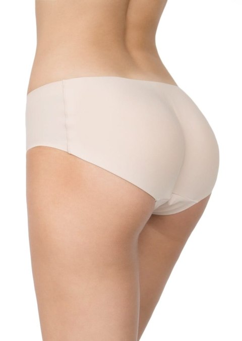 Figi modelujące PUSH-UP JULIMEX EXTRA BOOM - L Figi modelujące PUSH-UP JULIMEX EXTRA BOOM - L