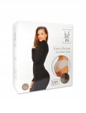 Figi modelujące PUSH-UP JULIMEX EXTRA BOOM - XL