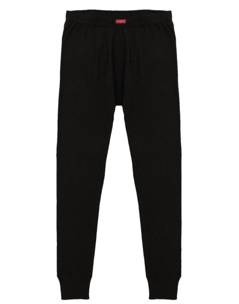 HENDERSON KALESONY MĘSKIE 100% bawełna 4862 - r XL HENDERSON KALESONY MĘSKIE 100% bawełna 4862 - r XL
