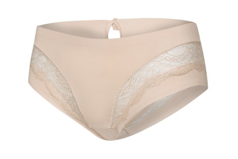 Majtki KORONKOWE JULIMEX damkie figi KISS r XL Majtki KORONKOWE JULIMEX damkie figi KISS r XL