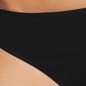 Majtki damskie 2-PAK figi bikini ATLANTIC 581 - L