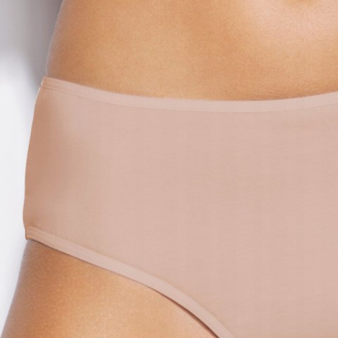 Majtki damskie 2 PARY figi ATLANTIC BLP579 - XL Majtki damskie 2 PARY figi ATLANTIC BLP579 - XL