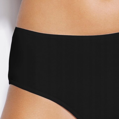 Majtki damskie 2 PARY figi ATLANTIC BLP579 - XL Majtki damskie 2 PARY figi ATLANTIC BLP579 - XL