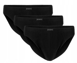 Slipy sport ATLANTIC 3BMP-322 3pary - L