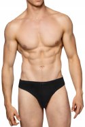 Slipy sport ATLANTIC 3BMP-322 3pary - L