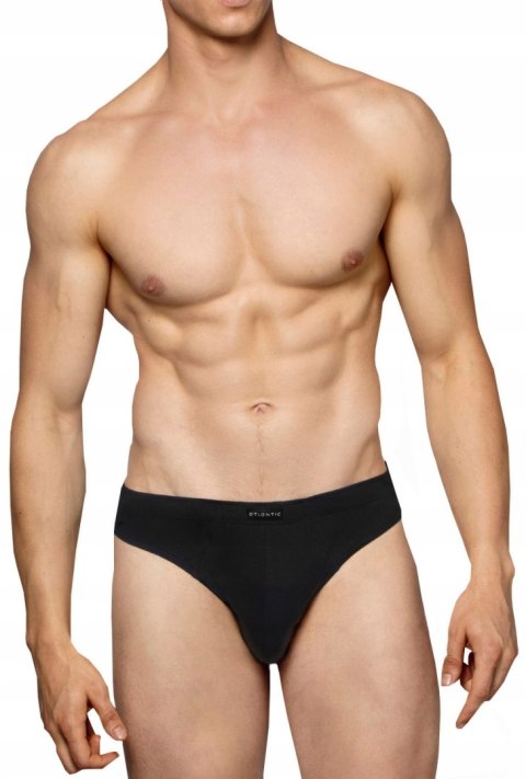 Slipy sport ATLANTIC 3BMP-322 3pary - L Slipy sport ATLANTIC 3BMP-322 3pary - L