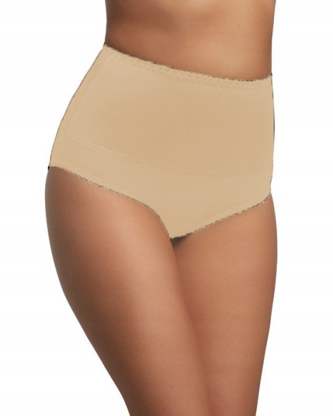 FIGI damskie wyszczuplające model 111 DAREX r XXL FIGI damskie wyszczuplające model 111 DAREX r XXL